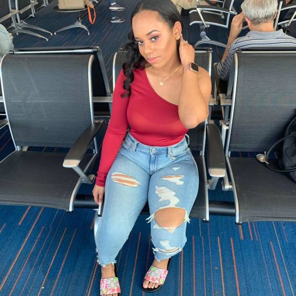 mariie_xo